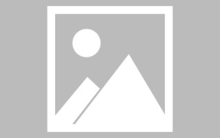 梁山潮牌网页设计网站（潮牌网页设计网站）